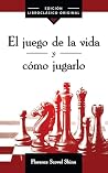 El Juego De La Vi...