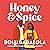 Honey & Spice by Bolu Babalola