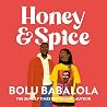 Honey & Spice