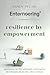 Enterneering®: Resilience b...