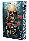 The Never King