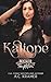 Kaliope (Wicked Temptations...