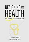Designing for Hea...