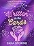 Written in the Cards by Dana Storino