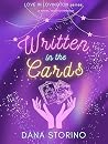 Written in the Cards