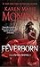 Feverborn: A Fever Novel