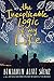 NEW-The Inexplicable Logic of My Life