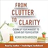 From Clutter to C...