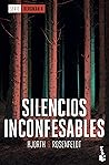 Silencios inconfe...