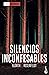 Silencios inconfesables (Sebastian Bergman #4)