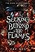 Seeking Beyond the Flames (...