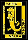 Válka s mloky