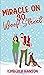 Miracle on 30 Woof Street by Kimberly Hanson