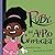 Ruby the Afro Gemologist: A...