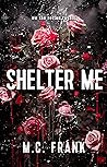 Shelter Me