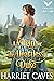 A Virgin for the Heartless Duke (Brides of Innocence #1)