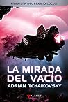 La mirada del vacío