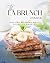 The LA Brunch Cookbook: Ins...