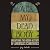 Over My Dead Body: Unearthing the Hidden History of American Cemeteries
