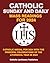 CATHOLIC SUNDAY AND DAILY M...