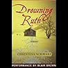 Drowning Ruth: A ...