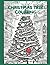 Christmas Tree Coloring
