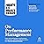 HBR's 10 Must Reads on Performance Management