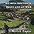 An Irish Doctor in Peace and at War (Irish Country, #9)