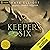 The Keeper's Six