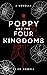 Poppy and the Four Kingdoms