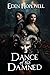 Dance of the Damned: F/F Pa...