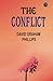The Conflict