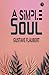 A Simple Soul
