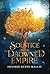 Solstice of the Drowned Empire: A Drowned Empire Novella