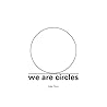 We are Circles: The Self-Love Geometry of Choices We are Circles: The Self-Love Geometry of Choices