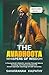 The Avadhoota - Whispers of Wisdom (Understanding Hinduism)