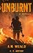 Unburnt: a speculative fire...