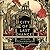 City of Last Chances (The T...