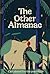 The 2024 Other Almanac by Ana Ratner