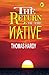 The Return of the Native