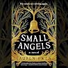Small Angels