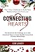 CONNECTING HEARTS(The 7-Day Challenge to Build New Relationsh... by Kim Laney