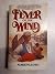 Fever on the Wind