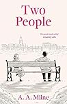 Two People