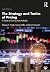 The Strategy and Tactics of Pricing by Georg Müller