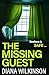 The Missing Guest: A completely gripping psychological thriller from Number One Bestseller Diana Wilkinson