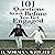 101 Questions to Ask Before You Get Engaged