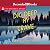 Dig Deep My Grave: Viv and Charlie Mystery Series, Book 3