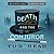 Death and the Conjuror