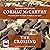 The Crossing: The Border Tr...